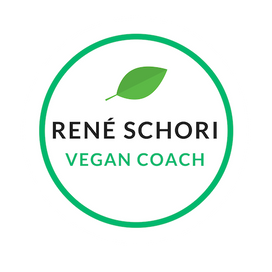 vegan-kochen.ch - Vegan im Alltag